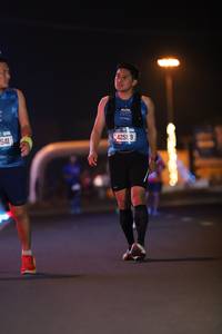 BIB: 541, 425
                            <button type="button" onclick="openModal(20718724)" class="btn btn-primary btn-sm float-right btn-popup" data-toggle="modal" data-target=".modal-high-quality">
                        <i class="fas fa-shopping-cart"></i> Add to Cart
                    </button>
                                            <button type="button" onclick="isThisMe(20718724, true)" class="btn btn-success btn-sm float-right btn-popup btn-isme hidden" data-toggle="tooltip" data-placement="bottom" title="นี่คือรูปของคุณใช่ไหม คลิกที่นี่เพื่อเอาเข้าอัลบั้ม">
                        <i class="fas fa-plus"></i> Add to album
                    </button>
                    <button type="button" onclick="isThisMe(20718724, false)" class="btn btn-warning btn-sm float-right btn-popup btn-isnotme hidden">
                        <i class="fas fa-ban"></i> Remove from album
                    </button>